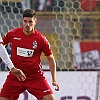 8.2.2014  FC Rot-Weiss Erfurt - RasenBallsport Leipzig  0-2_91